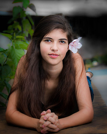 IMG_0445-Edit-2