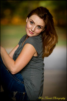Kathy