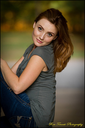 Kathy