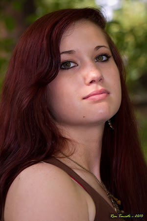 Aubrey