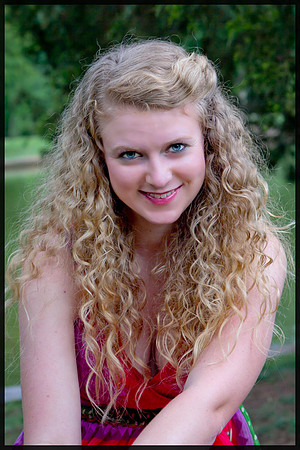 IMG_9446-Edit