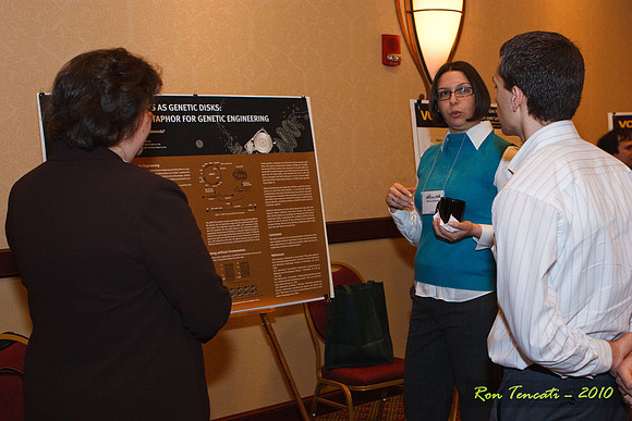 IEEE 2010 SoutheastCon