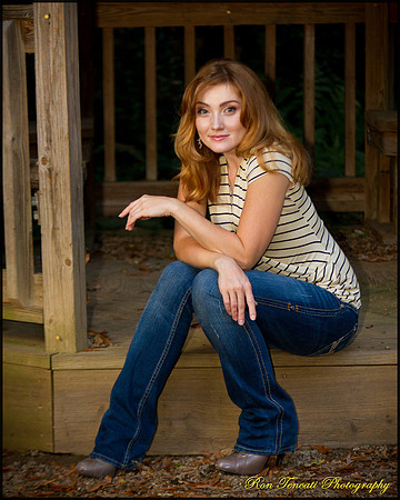 Kathy