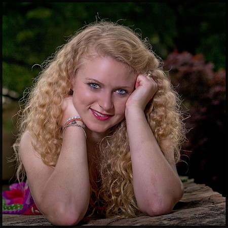 IMG_9390-Edit-2
