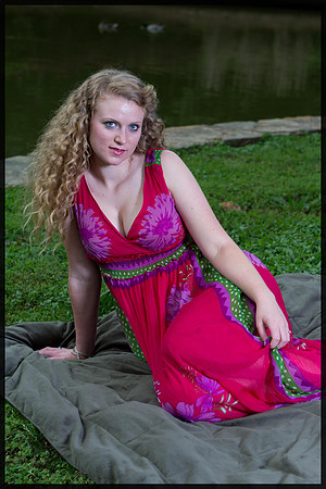 IMG_9437