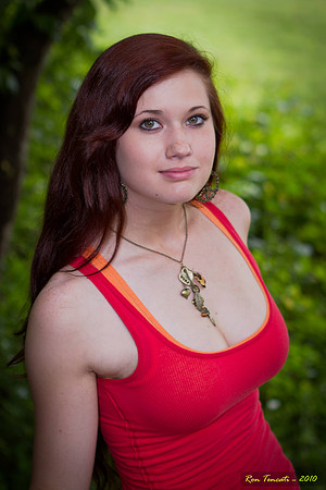 Aubrey