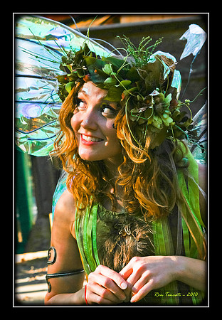 Twig - 2010