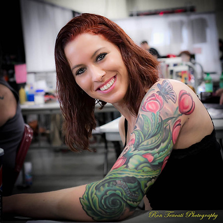 Katie