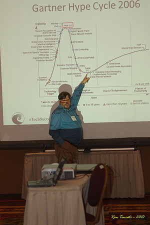 IEEE 2010 SoutheastCon