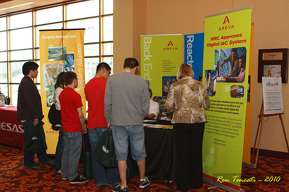 IEEE 2010 SoutheastCon