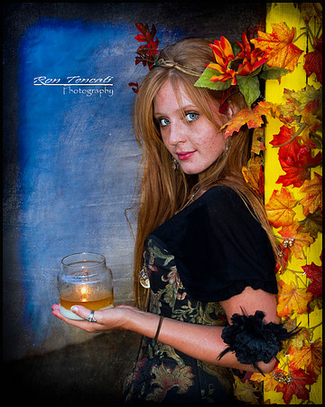 Katie_Candle