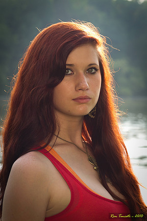 Aubrey