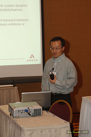 IEEE 2010 SoutheastCon
