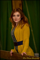 Kathy