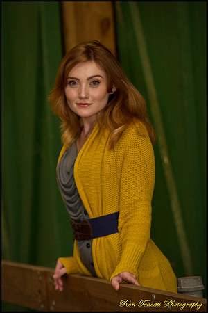 Kathy