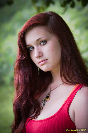 Aubrey