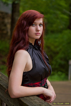 Aubrey