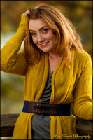 Kathy