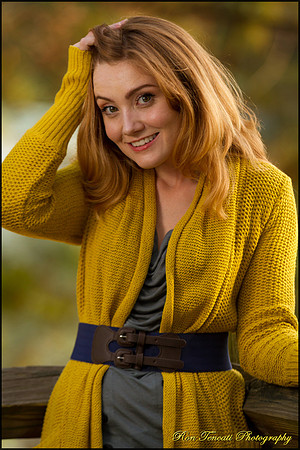 Kathy