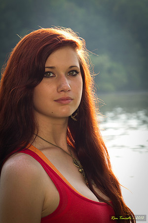 Aubrey