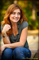 Kathy