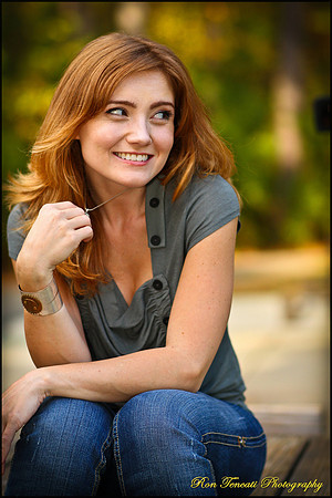 Kathy
