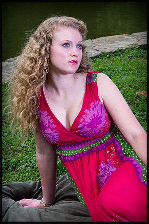 IMG_9439-2