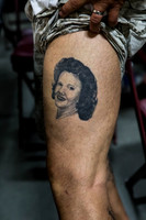 2014 InkFest Live Charlotte