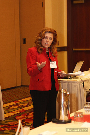 IEEE 2010 SoutheastCon