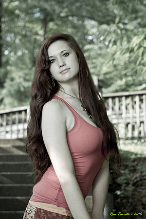Aubrey
