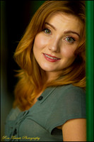 Kathy