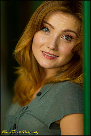 Kathy