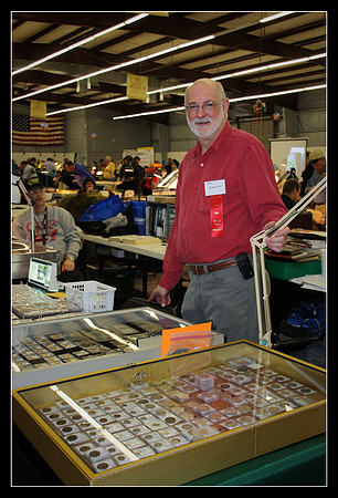 IMG_6496