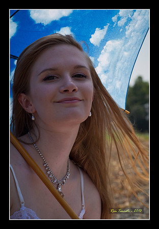 IMG_3665