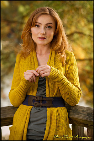 Kathy