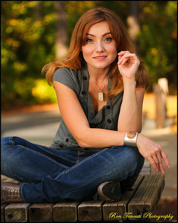 Kathy