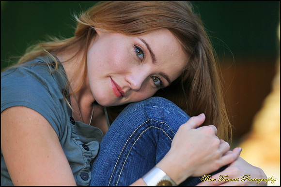 Kathy