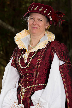 Unedited Dress Rehearsal Photo