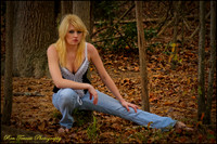 Courtney