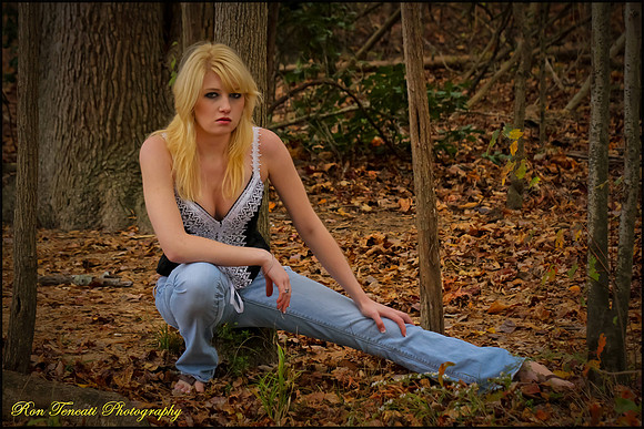 Courtney