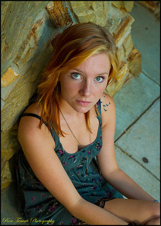 Jess
