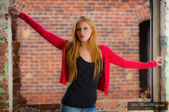 Katie