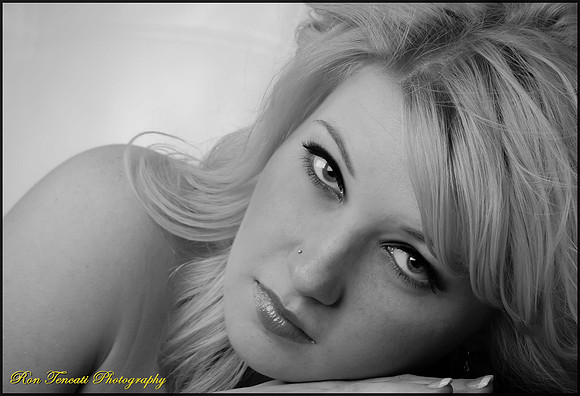 Courtney