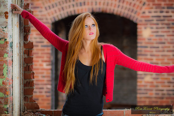 Katie