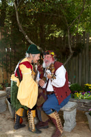 Unedited Dress Rehearsal Photo