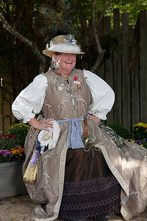 Unedited Dress Rehearsal Photo