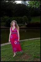 IMG_9420-2