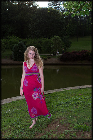 IMG_9420-2
