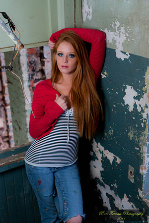 Katie