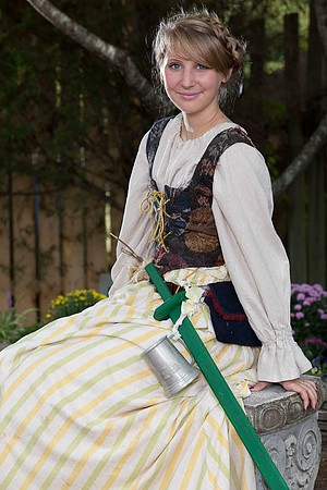 Unedited Dress Rehearsal Photo